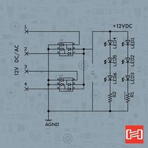 Item image 11