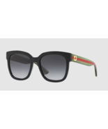 Gucci GG0034S Unisex Acetate Sunglasses - - $197.01