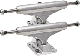 Skateboard Truck 129 Stage 11 Polished Standard Truck - $1,860.72 MXN