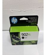 NEW HP 902XL Black Ink Cartridge• Original • Expiration 08/2026 SEALED - $538.53 MXN NEW HP 902XL Black Ink Cartridge• Original • Expiration 08/2026 SEALED - $538.53 MXN