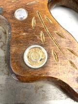 Item image 14