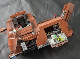 Item image 6