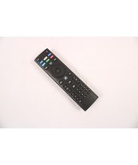 Universal Vizio Remote Control Replacement XRT140 for Vizio LCD LED Smar... - $10.95 CAD