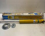 Bilstein Suspension Shock Absorber 24-021388 | B46-2138 | 26" Long - $169.99