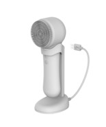 Skn By Conair Cryotherapy Advanced Facial Cleansing Brush, Featuring - $1,975.95 MXN
