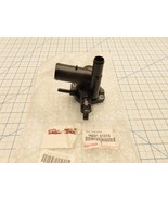 Toyota 16031-21010 Coolant Inlet Thermostat Housing Assembly - $59.98