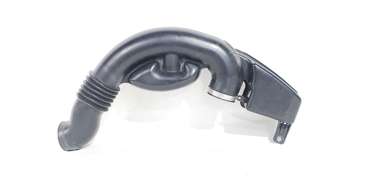 2014 Subaru XV Crosstrek OEM Air Intake Duct Tube Pipe Only  - $55.69