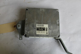 1999-2000 LEXUS RX300 ENGINE CONTROL COMPUTER K7298 image 2