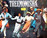Treemonisha (Opera In Three Acts Words And Music By Scott Joplin) - £32.06 GBP