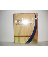 Textbook of Diagnostic Ultrasonography : 2-Volume Set by Sandra L. Hagen... - $34.64