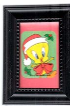 Item image 1 image 1