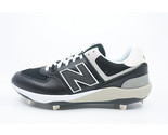New Balance Ohtani Fresh Foam 574 Men&#39;s Baseball Shoes Cleat Spike Shoes... - £137.33 GBP+