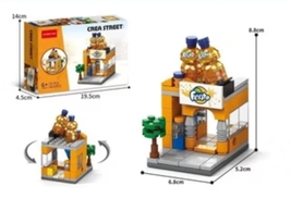 Item image 6