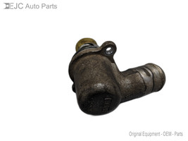 Thermostat Housing For 13-15 Ford Explorer  3.5 AT4E8494BA FWD - $19.75
