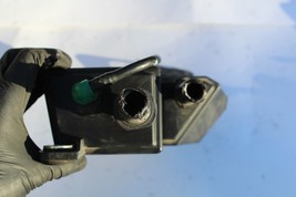 2013-2016 SCION/SUBARU FRS/BRZ CHARCOAL CANISTER EVAP EMISSION FUEL VAPOR K1242 image 5