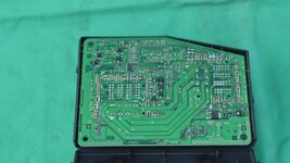 GM Chevrolet Colorado Canyon Bcm Bcu Body Control Module 15851735 image 4