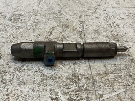 Fuel Injector HB-100 7-3/4&quot; Long 8mm End - $139.99