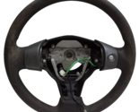 06 07 08 09 10 11 12 Toyota RAV4 steering wheel OEM - €63,63 EUR