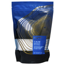 Wellness Bath Salts - Calm - $14.49