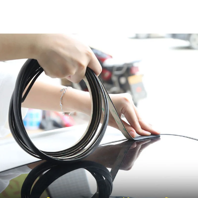 3m car sunroof seal sticker for saturn astra aura ion outlook vue for hummer h1 h2 thumb200