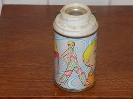 Item image 4