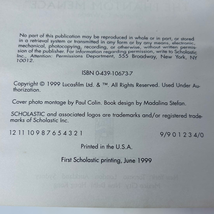 Item image 7