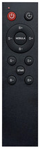 Remote Control for Mooyran Astronaut Galaxy Star Projector Starry Night ... - $13.99