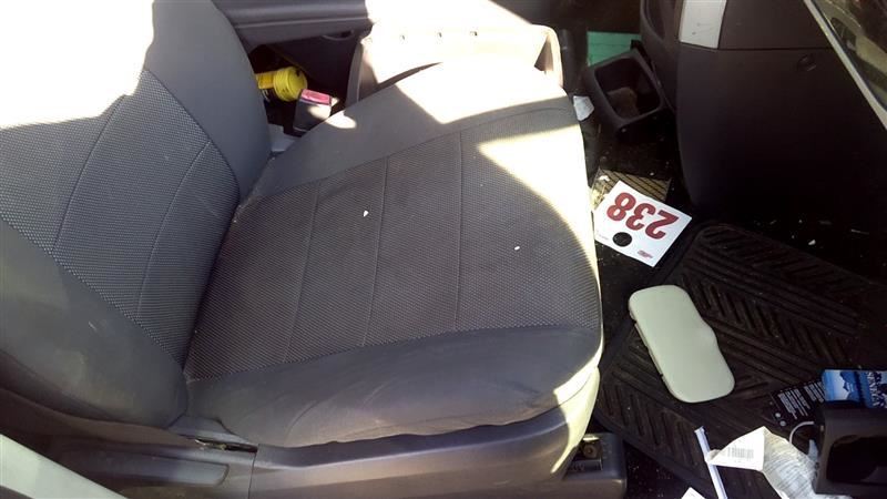 Driver Rear Side Door Movable Glass Power Closer Fits 08-20 CARAVAN 104495626 Item image 3