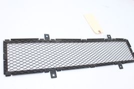 04-11 MAZDA RX-8 RADIATOR PROTECTIVE SCREEN SHIELD Q7266 image 9