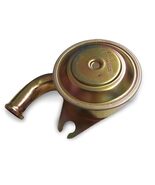 CDR Valve for Military Humvee and CUCV 25042443 2990-01-147-9284 12340256 - $74.95