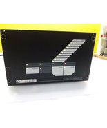 Leybold Turbotronik NT 20 SW 2.6 for Turbova TMP 1100C Leybold Vakuum Gmbh. - $40,469.89 MXN