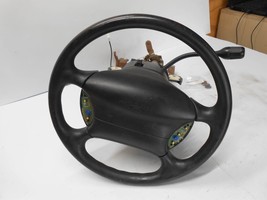 1995 1996 1997 Ford Ranger Steering Column No Tilt Wheel Column Shift - ... - $4,668.36 MXN