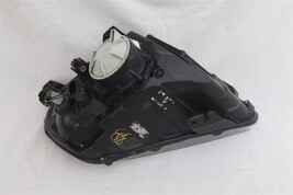 13-14 Ford Mustang HID XENON Headlight Light Lamp Passenger Right RH - POLISHED image 7