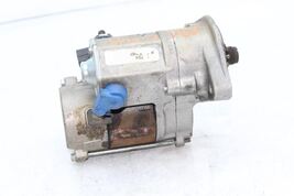 Starter Motor GTS 2ZZGE Engine 1.2kw Fits 00-05 CELICA 54597 image 4