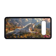 Unicorn Samsung Galaxy S10E Cover - £13.98 GBP