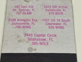 Item image 7