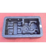 2014 - 2019 Kia Soul Mobility Tool Tire Foam Holder 09149-B2500 09149B25... - $450.92 MXN 2014 - 2019 Kia Soul Mobility Tool Tire Foam Holder 09149-B2500 09149B25... - $450.92 MXN