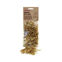 Rosewood Dandelion and Nettle Roots 50 g  - €4,34 EUR