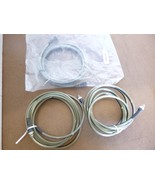 SimMan AirMan Air / Co2 Line Hose Tube Laerdal Part # 1004461 - Lot of 3 - $1,089.10 MXN
