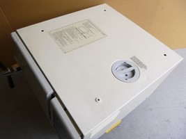 Item image 14
