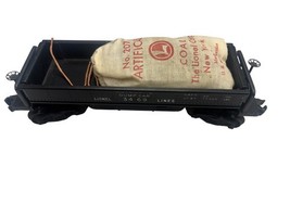 Item image 13