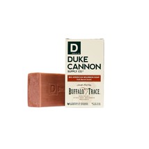 Duke Cannon Supply Co. Big Brick of Soap - Superior Grade- Extra Large Men&#39;s Bar - £18.37 GBP