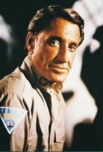 Roy Scheider vintage 4x6 inch real photo #314627 - $4.75