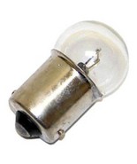 THHC Xelogen Xenon 4W 12V SC Bayonet Clear BA15S-516X (Malibu Bulb) - $8.14 CAD