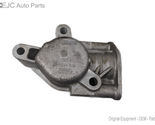 Fuel Pump Housing For 12-14 Ford Focus  2.0 CM5E9B374ED - $29.65