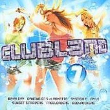 Item image 1 image 1