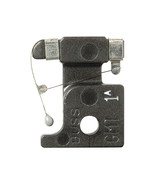 gmt-1a 1 amp buss fuse bk/gmt-1a gmt1a  - $2.54 CAD