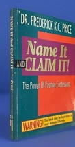 Item image 1
