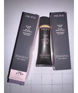 2X Mary Kay TimeWise Matte 3D Foundation 1 fl. oz. Beige N 190 - €25,77 EUR