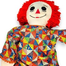 Item image 15
